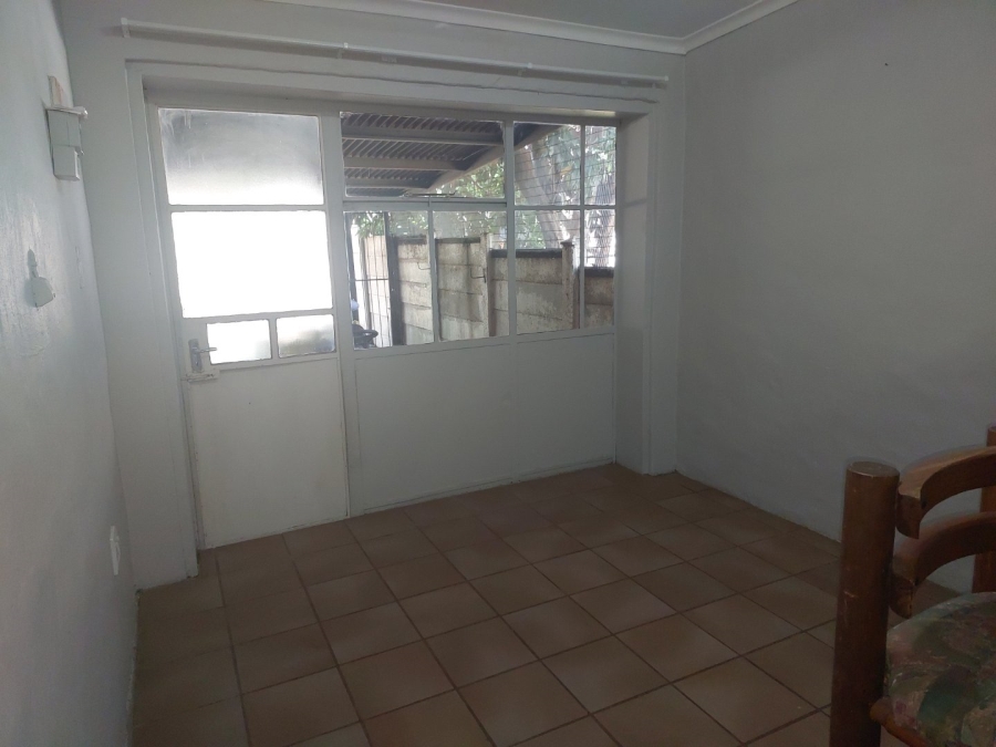To Let 2 Bedroom Property for Rent in Morewag Free State